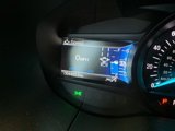 Used 2022 Ford Edge Titanium image 4