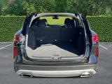 Used 2024 INFINITI QX50 Luxe image 4