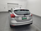 Used 2018 Ford Focus SE image 6