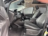 Used 2018 Ford Escape Titanium image 4