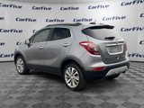 Used 2019 Buick Encore Preferred w/ Safety Package image 3