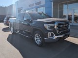 Used 2020 GMC Sierra 1500 SLT w/ SLT Premium Plus Package image 2