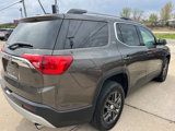Used 2019 GMC Acadia SLT w/ LPO, Floor Liner Package image 6