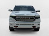 Used 2022 RAM 1500 Limited image 2