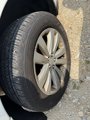 Used 2013 Subaru Forester 2.5X Premium image 3