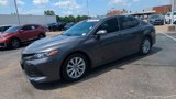 Used 2020 Toyota Camry LE image 4
