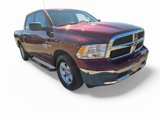 Used 2020 RAM 1500 Tradesman w/ Chrome Plus Package image 2