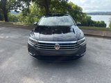 Used 2019 Volkswagen Jetta SEL image 2
