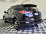 Used 2017 Toyota RAV4 LE image 3