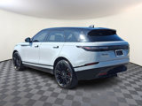 Used 2024 Land Rover Range Rover Velar Dynamic SE image 3