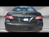 Used 2012 Toyota Corolla LE image 5