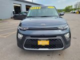 Used 2020 Kia Soul LX image 3