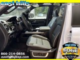 New 2025 RAM 1500 Laramie image 6