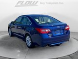 Used 2015 Subaru Legacy 2.5i Premium image 6