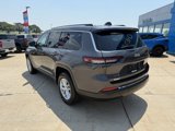 Used 2023 Jeep Grand Cherokee L Laredo image 3