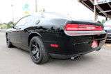 Used 2014 Dodge Challenger SXT image 4