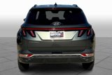 Used 2022 Hyundai Tucson SEL w/ Convenience Package image 4