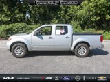 Used 2016 Nissan Frontier SV w/ SV Value Truck Package image 3