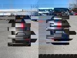New 2023 Chrysler 300 Touring w/ Sport Appearance Package image 6