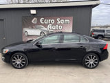 Used 2016 Volvo S60 T5 Inscription Platinum image 4
