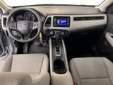 Used 2021 Honda HR-V LX image 6