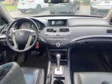 Used 2010 Honda Accord EX-L image 5