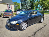 Used 2007 Volkswagen Eos 2.0T image 3