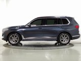 Used 2020 BMW X7 xDrive40i w/ Executive Package image 4