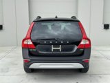 Used 2013 Volvo XC70 3.2 image 4