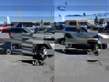 Certified 2020 Ford Explorer Platinum w/ Premium Technology Package image 4