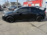 Used 2013 Scion tC image 2