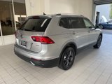 Certified 2022 Volkswagen Tiguan SE w/ Panoramic Sunroof Package image 4