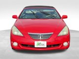 Used 2004 Toyota Solara Convertible image 2