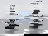 Used 2022 Mercedes-Benz GLC 300 image 3
