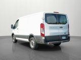Used 2018 Ford Transit 150 130 Low Roof image 5
