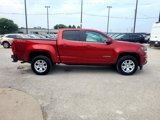 Used 2016 Chevrolet Colorado LT w/ LT Convenience Package image 6