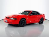 Used 1995 Ford Mustang GT image 3
