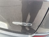 Used 2019 Jeep Cherokee Latitude Plus w/ Cold Weather Group image 5