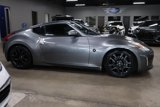 Used 2015 Nissan 370Z Coupe image 6