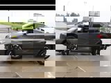 Used 2023 Subaru Crosstrek 2.0i Premium image 3