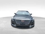 Used 2018 Cadillac CTS Luxury image 2