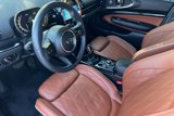 Used 2023 MINI Cooper Clubman S w/ Premium Package image 2