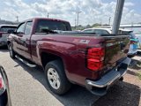 Used 2015 Chevrolet Silverado 1500 LT w/ All Star Edition image 4