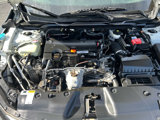 Used 2019 Honda Civic LX image 2