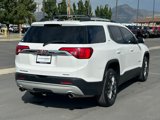 Used 2019 GMC Acadia SLT image 5