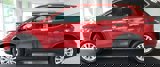 Used 2018 Nissan Rogue SV image 2