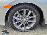 Used 2019 Honda Civic EX image 3