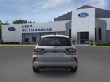 New 2024 Ford Escape ST-Line w/ Tech Pack #1 image 5