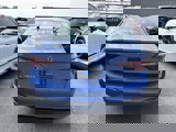 Used 2022 Volkswagen Jetta Sport image 5
