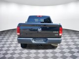 Used 2016 RAM 1500 Tradesman w/ Protection Group image 3